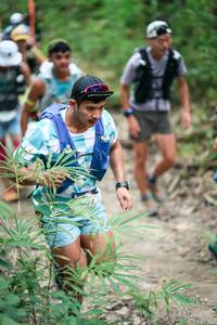 BIB: 
                            <button type="button" onclick="openModal(26860623)" class="btn btn-primary btn-sm float-right btn-popup" data-toggle="modal" data-target=".modal-high-quality">
                        <i class="fas fa-shopping-cart"></i> Add to Cart
                    </button>
                                            <button type="button" onclick="isThisMe(26860623, true)" class="btn btn-success btn-sm float-right btn-popup btn-isme hidden" data-toggle="tooltip" data-placement="bottom" title="นี่คือรูปของคุณใช่ไหม คลิกที่นี่เพื่อเอาเข้าอัลบั้ม">
                        <i class="fas fa-plus"></i> Add to album
                    </button>
                    <button type="button" onclick="isThisMe(26860623, false)" class="btn btn-warning btn-sm float-right btn-popup btn-isnotme hidden">
                        <i class="fas fa-ban"></i> Remove from album
                    </button>